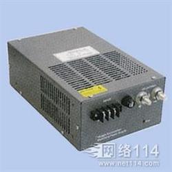 上海市电力通信设备批发与供应 行业现状与优质厂家推荐