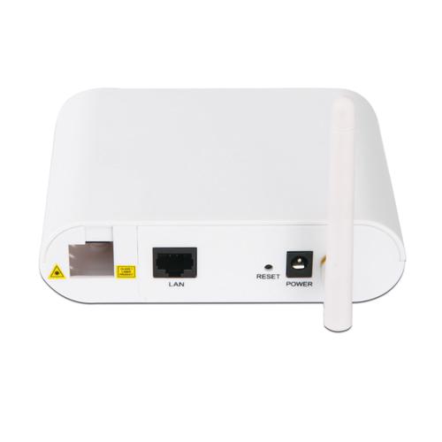 陕西网络设备产品详情:冠联通信主要生产光网络器件,设备等光通讯产品